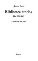 Biblioteca storica