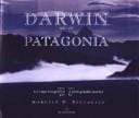 Darwin en Patagonia