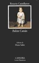 Balún Canán