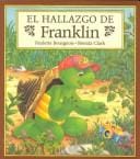 El hallazgo de Franklin