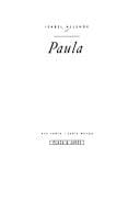 Paula
