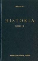 Historia