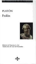 Fedon (Filosofia)