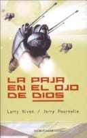 La Paja en el Ojo de Dios / The Mote in God's Eye