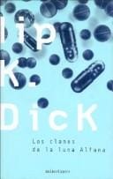 Los Clanes de La Luna Alfana