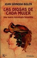 Las diosas de cada mujer