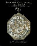 Descripción general del Africa