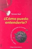 Como Puedo Entenderte?