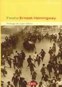 Fiesta / The Sun Also Rises