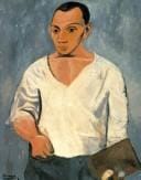 Picasso