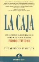 The Box (La Caja)