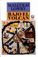 Bajo el volcán
