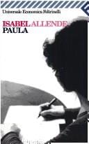 Paula