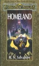 Homeland