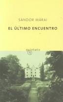 El Ultimo Encuentro / The Final Meeting