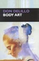 Body Art