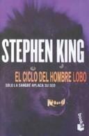Ciclo del Hombre Lobo
