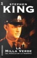 La milla verde / The Green Mile