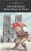 Notre-Dame De Paris