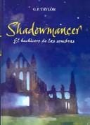 Shadowmancer
