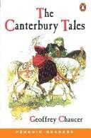 The Canterbury Tales