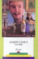 La caída
