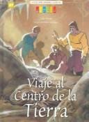 Viaje Al Centro De La Tierra / Journey to the Center of the Earth