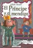 El Principe Y El Mendigo / The Prince and the Pauper
