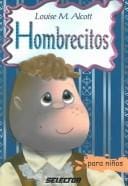 Hombrecitos