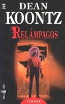 Relampagos