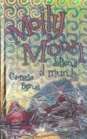 Molly Moon Detiene El Mundo