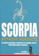 Scorpia
