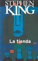 LA Tienda