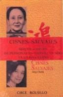Cisnes Salvajes