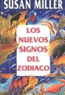 Los Nuevos Signos Del Zodiaco