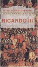 Ricardo III