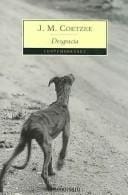 Desgracia