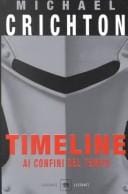 Timeline