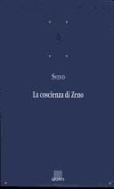 La coscienza di Zeno