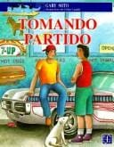 Tomando partido