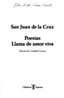Poesías