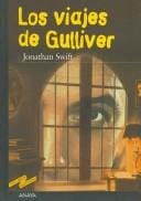 Los viajes de Gulliver