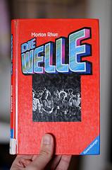 Die Welle