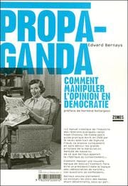 Propaganda