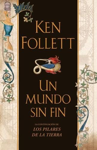 Un mundo sin fin