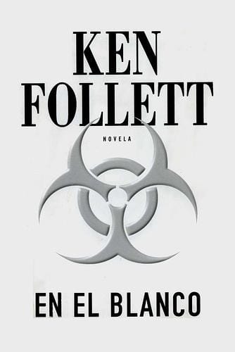 En El Blanco (Nov.Intrig)