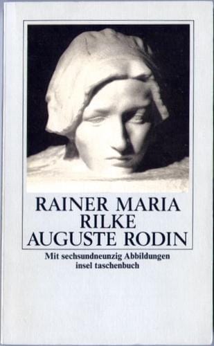 Auguste Rodin