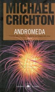 Andromeda