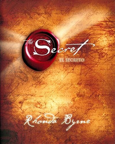 El secreto
