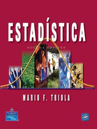 Estadistica